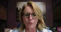 Reduced FEMA funding could jeopardize flood warning systems, says fmr. administrator