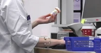 FDA panel reassesses hormone therapy warnings in menopause treatments