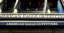 What’s next for American Eagle after 'great jeans' campaign sparks backlash