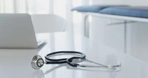 Doctors sound alarm about rare side effects of the flu in kids