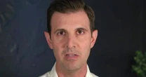 Trump is ‘clearly afraid’ of what’s in the Epstein files, says Pennsylvania House Democrat