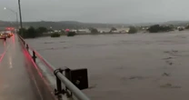 Deadly July 4 flooding sweeps through Texas as more rain expected