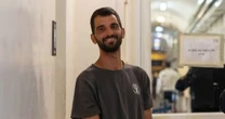 'No Other Land' contributer killed in West Bank attack