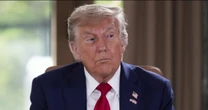 Trump and allies ‘sold’ Epstein conspiracy theories to supporters prior to fallout