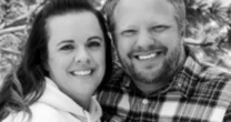 Jury deliberations underway in murder trial for dentist accused of killing wife