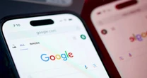 Judge rules Google has illegal monopoly on advertising technology