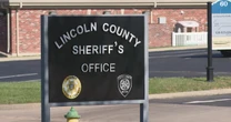 Missouri woman accused of trading child for monkey