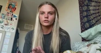 ‘I saw him shoot’: FSU student describes gunman opening fire