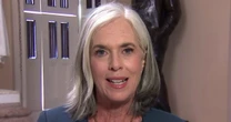 ‘We are not waiting till November’ to counter Trump, #2 House Democrat says