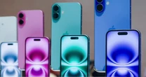 iPhone costs could skyrocket due to tariffs