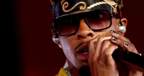 Singer D4vd arrested for murder of 14-year-old girl