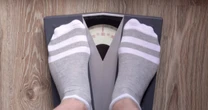 Should insurance cover weight loss drugs?