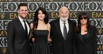 Rob Reiner's son Jake describes parents' tragic deaths as a 'living nightmare'