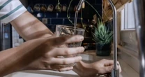 New study reveals no negative effects of flouride on brain function