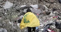 Lebanese refugees hope to return home as ceasefire with Israel is extended
