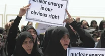 A brief history of U.S. involvement in Iran