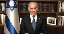 Netanyahu: ‘There is no ceasefire in Lebanon’