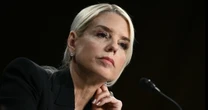 Special Report: Trump fires Attorney General Pam Bondi