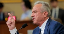 Kennedy faces questioning on measles and preventative services at House hearing