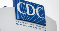 Report shows increase in poison center calls linked to kratom-containing kava products