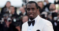 Sean 'Diddy' Combs' legal team urges appeals court to overturn prostitution-related conviction