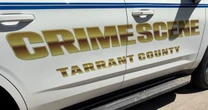 Texas mother accused of medical child abuse of 3-year-old son