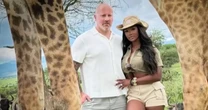 Questions linger over influencer’s death on vacation in Tanzania with fiancée