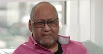 76-year-old loses $1.6 million savings to AI investment scam