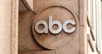 FCC expected to order Disney stations to file broadcast license renewals early