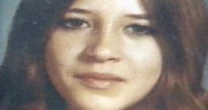 The murder of Laura Ann Aime has been definitively linked to Ted Bundy