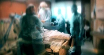 Rectal cancer deaths rising rapidly among millennials and young adults