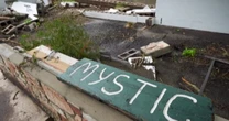 Texas agency lays out changes Camp Mystic must make before reopening