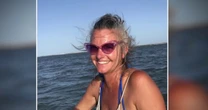 Lynette Hooker's daughter "never imagined" her mom would disappear