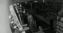 Chicago collectible store is latest target in Pokemon card crime spree