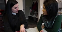 Patient battles to get heart surgery covered