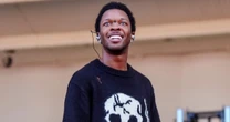 Singer D4vid faces first-degree murder charges