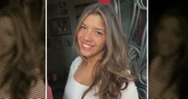 Family alleges energy drink was to blame for teen’s death in new lawsuit