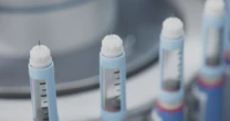 What are peptides and why is the FDA considering easing limits?