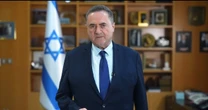 Israel waiting for U.S. green light to return Iran to ‘dark and stone ages’