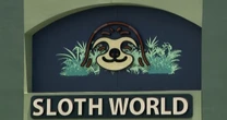 Calls grow to shut down planned Orlando attraction after 31 sloth deaths