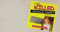 True crime podcast helps crack cold case