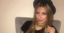 'Ketamine Queen' sentenced to 15 years in Matthew Perry death