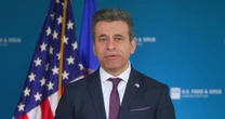 FDA commissioner says decision on psychedelic treatments will be out 'quickly'