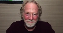 Actor Timothy Busfield denies child abuse allegations in newly released audio