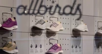 From shoes to AI: Why Allbirds is pivoting and changing its business