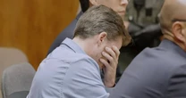 Maui doctor accused of trying to kill wife found guilty of attempted manslaughter