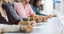 College professors turn to oral exams to combat AI