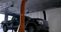 Meet Viper, the MRI for your car