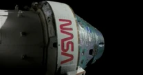 Artemis ll crew heads closer to the moon