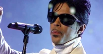 The future of Prince’s legacy in the age of AI a decade after his death
